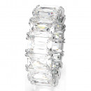 matrix-vittore-baguette-ring