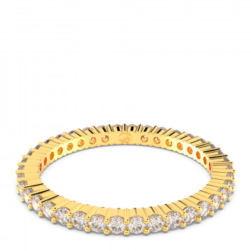 anello-vittore-round-matrix