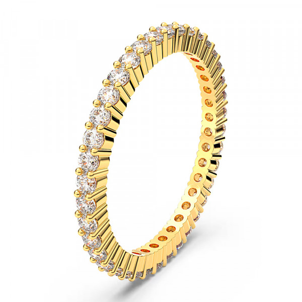 anello-vittore-round-matrix