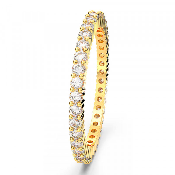 anello-vittore-round-matrix