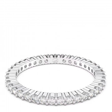 bague-vittore-a-matrice-ronde