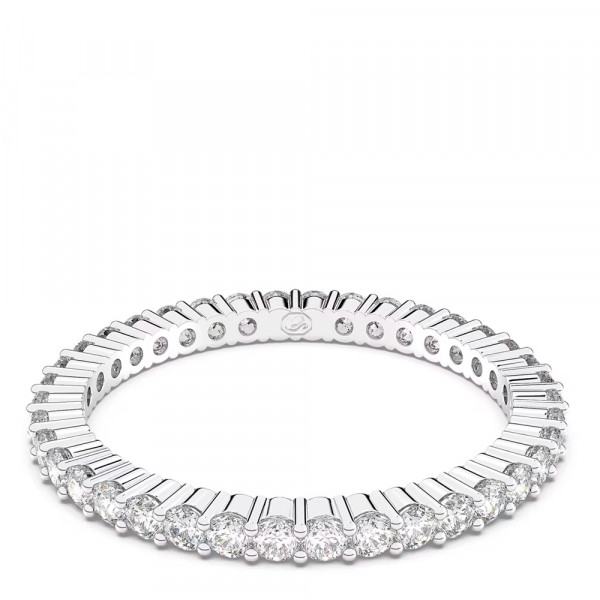 vittore-matrix-round-ring