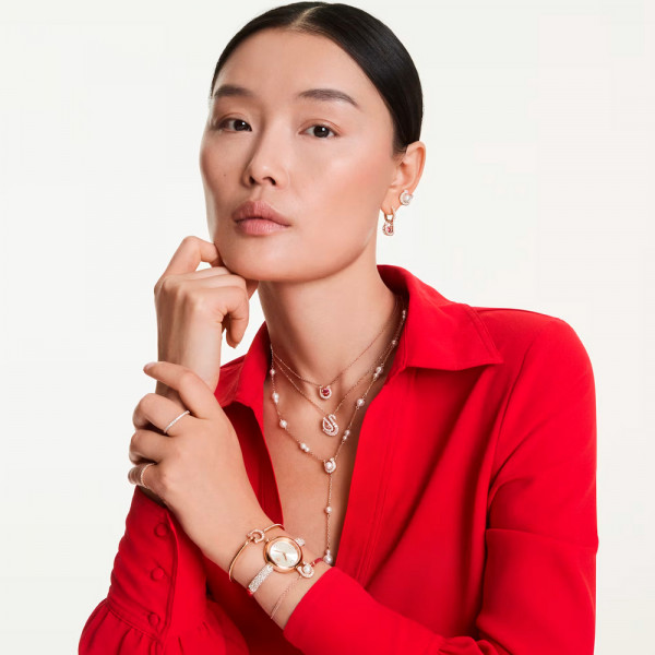 vittore-matrix-round-ring