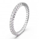 bague-vittore-a-matrice-ronde