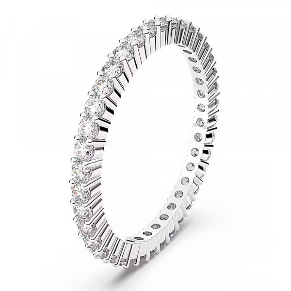 vittore-matrix-round-ring