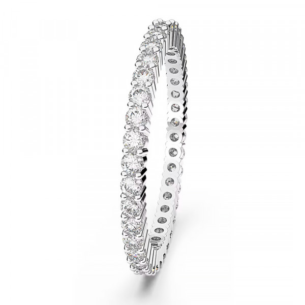vittore-matrix-round-ring