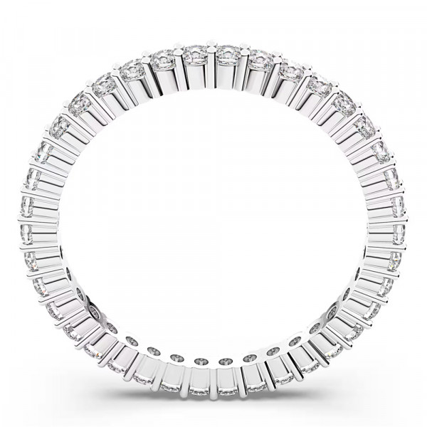 bague-vittore-a-matrice-ronde