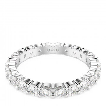 bague-vittore-a-matrice-ronde
