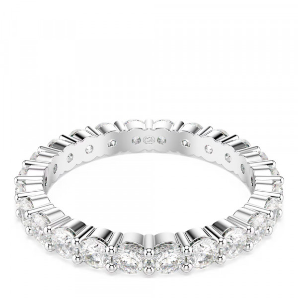 bague-vittore-a-matrice-ronde