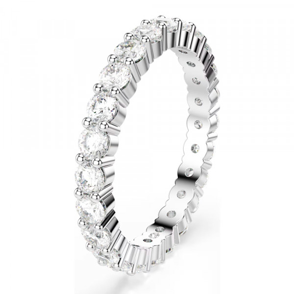 bague-vittore-a-matrice-ronde