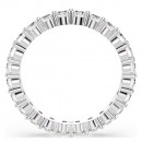 vittore-matrix-round-ring