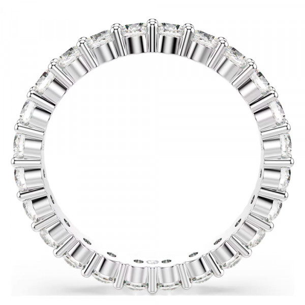vittore-matrix-round-ring