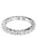 vittore-matrix-round-ring