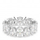 bague-matrix-vittore-en-forme-de-poire