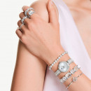 anillo-matrix-vittore-pera