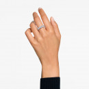 anillo-matrix-vittore-pera
