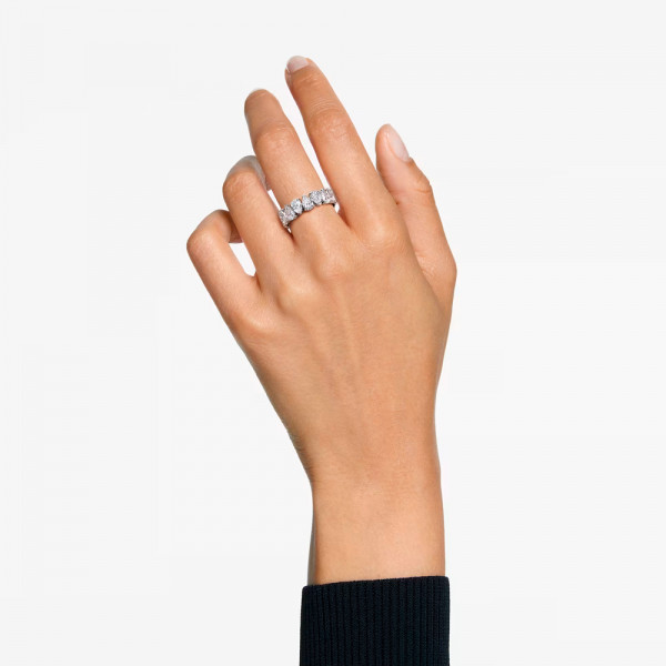 matrixring-vittore-birnenformig