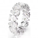 bague-matrix-vittore-en-forme-de-poire