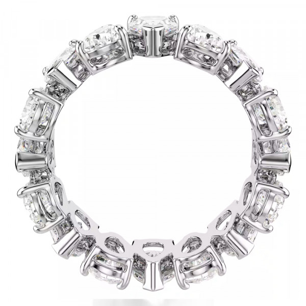 bague-matrix-vittore-en-forme-de-poire