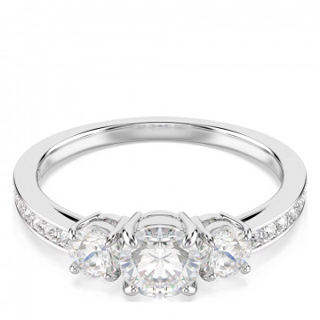 anello-rotondo-stilla-attira