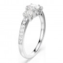 stilla-attract-round-ring