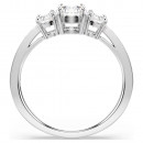 anillo-stilla-attract-redonda