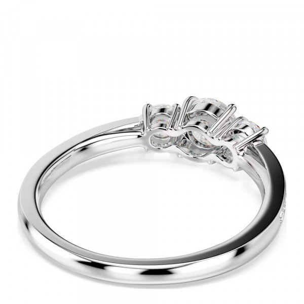 anello-rotondo-stilla-attira