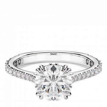 bague-cocktail-ronde-stilla