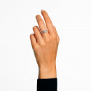 anillo-de-coctel-stilla-redonda