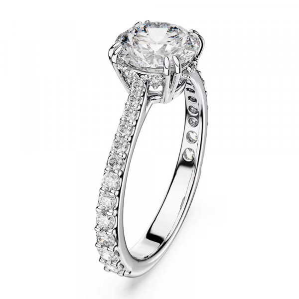 bague-cocktail-ronde-stilla