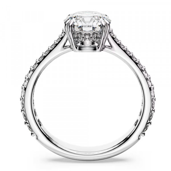 anillo-de-coctel-stilla-redonda