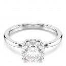 anillo-de-coctel-stilla-redonda