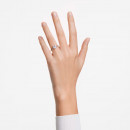 bague-cocktail-ronde-stilla