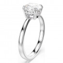 bague-cocktail-ronde-stilla