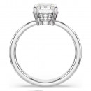 round-stilla-cocktail-ring