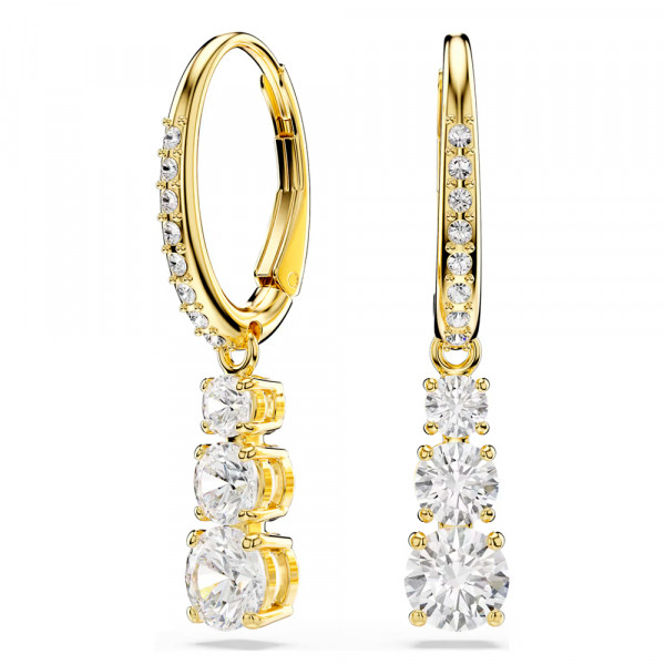 pendientes-de-aro-stilla-attract
