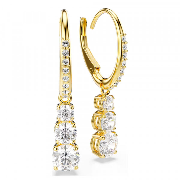 boucles-d-oreilles-creoles-stilla-attract