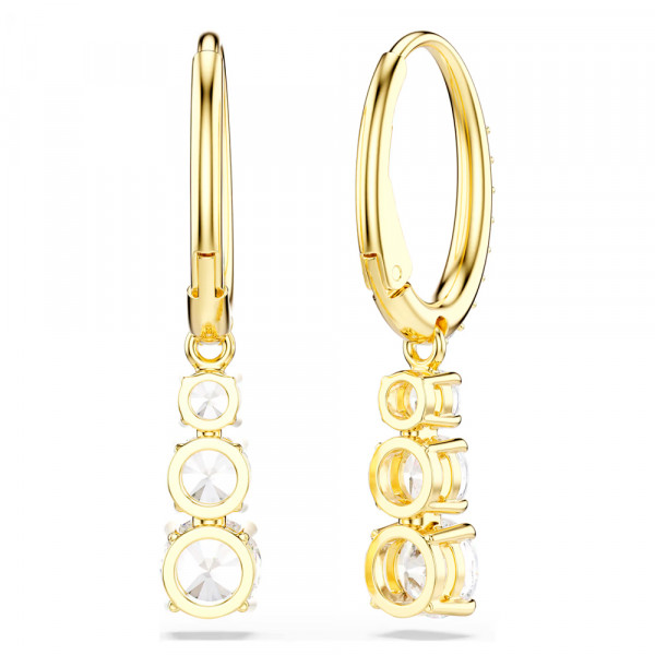 boucles-d-oreilles-creoles-stilla-attract