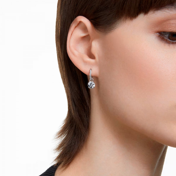 boucles-d-oreilles-rondes-stilla