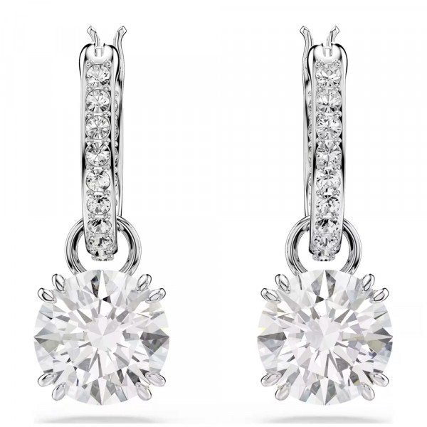 pendientes-stilla-redonda