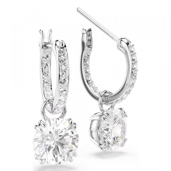 round-stilla-earrings