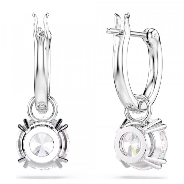 boucles-d-oreilles-rondes-stilla