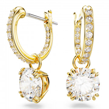 pendientes-stilla-redonda
