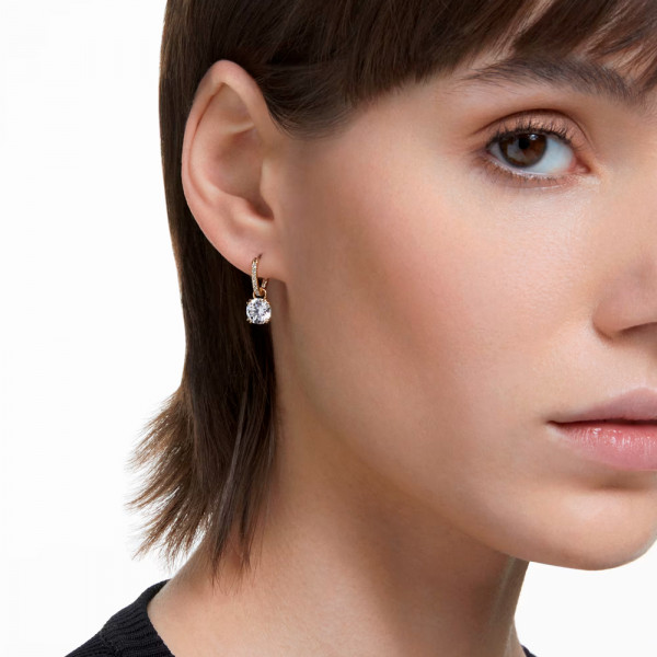 round-stilla-earrings