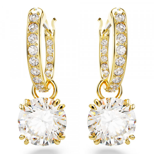 pendientes-stilla-redonda