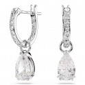 Pendientes Stilla pera