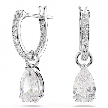 stilla-pear-earrings