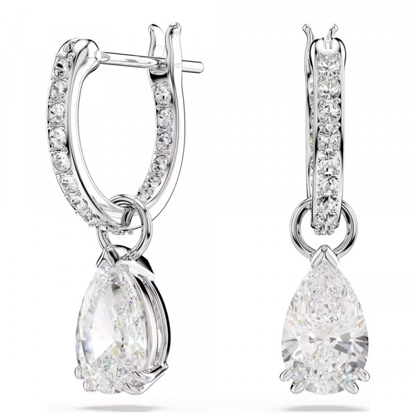 pendientes-stilla-pera