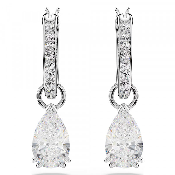 pendientes-stilla-pera