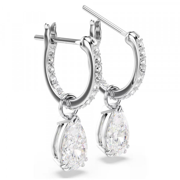 stilla-pear-earrings